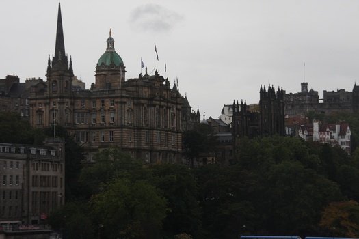 ./20101003-100731.jpg