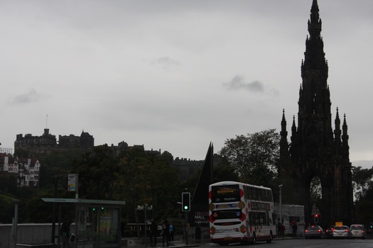 ./20101003-101033.jpg