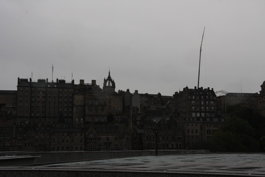 ./20101003-101243.jpg