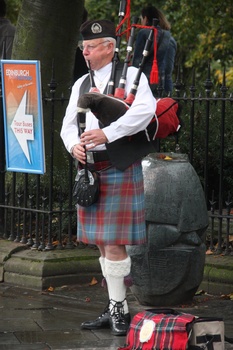 ./20101003-105443.jpg