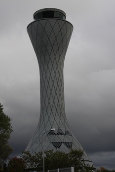 ./20101003-161156.jpg