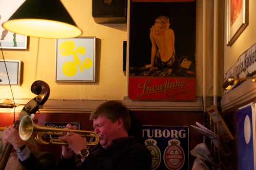 ./20101224-124033.jpg