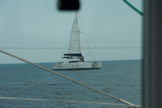 ./20080413-153728.jpg