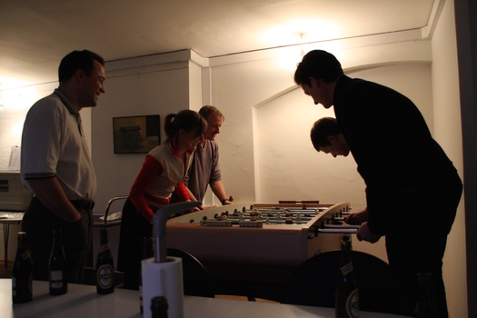 ./20080215-172858.jpg