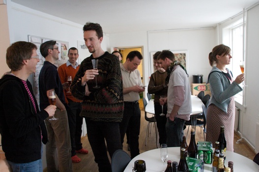 ./20080314-151638.jpg