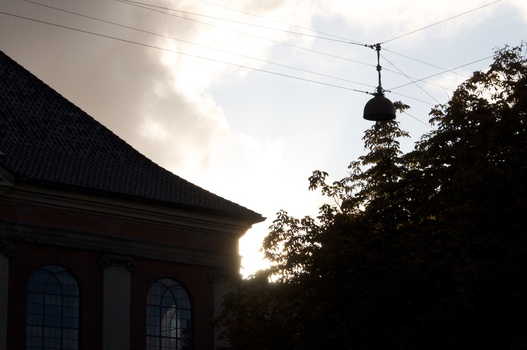 ./20081004-162038.jpg