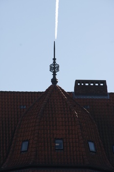 Nyhavn