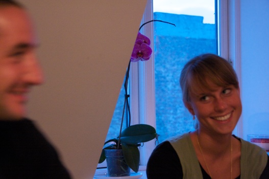 ./20080719-202156.jpg