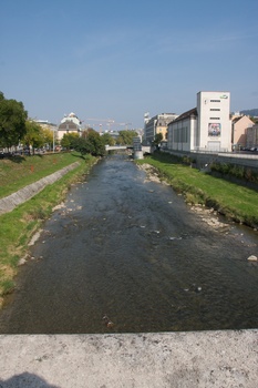 ./20090927-123456.jpg