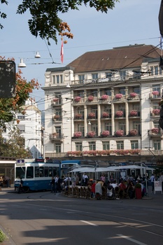 ./20090927-124530.jpg