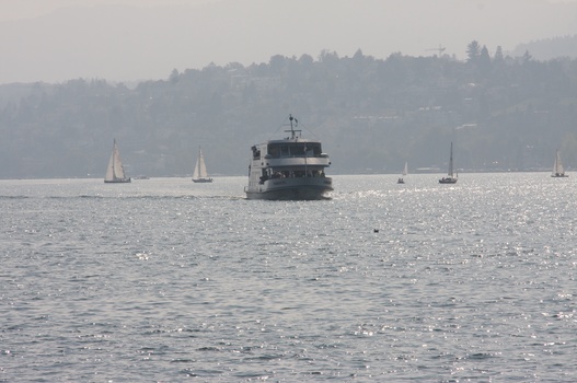 ./20090927-125257.jpg