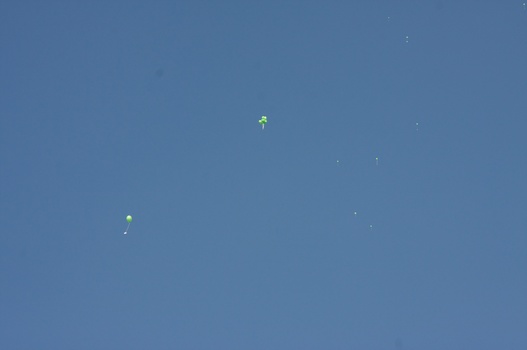 ./20090927-142138.jpg