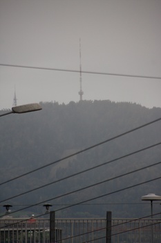./20091016-165805.jpg
