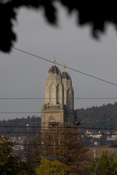 ./20091024-154356.jpg