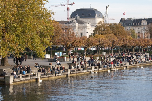 ./20091024-154806.jpg