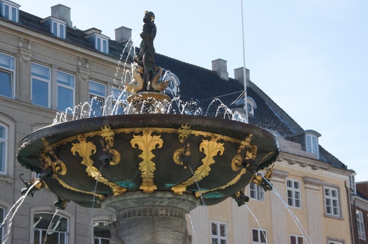 ./20090819-140836.jpg