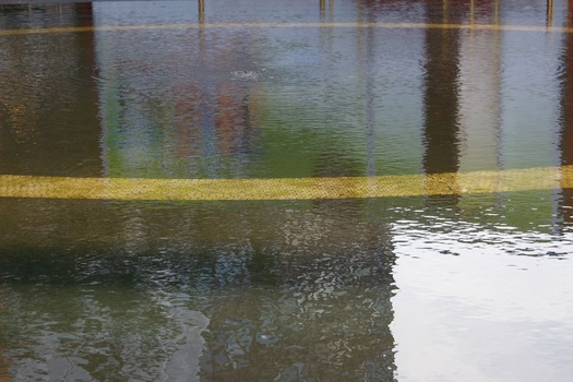 ./20090819-154231.jpg