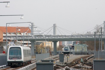 ./20080322-142943.jpg