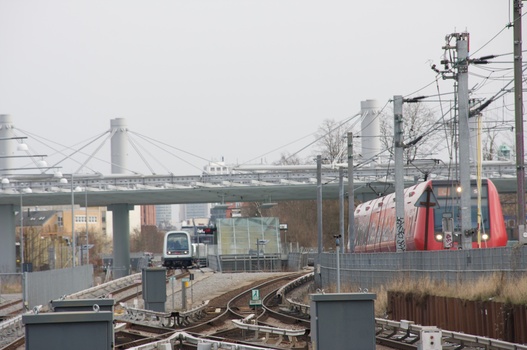 ./20080322-142957.jpg