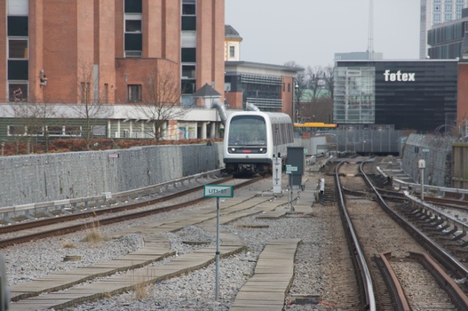 ./20080322-143439.jpg