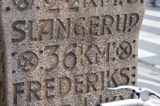 ./20080322-144319.jpg