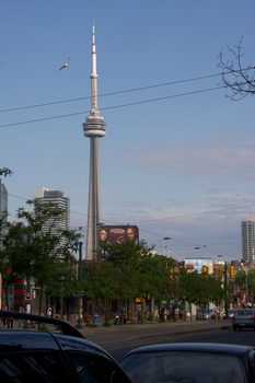 ./20110616-234605.jpg