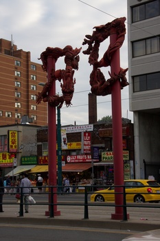 ./20110617-000650.jpg