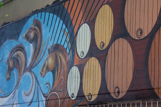 ./20110617-002502.jpg