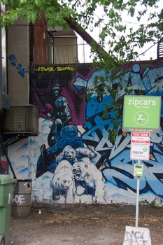 ./20110617-002518.jpg