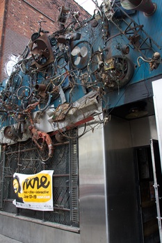 ./20110617-003012.jpg