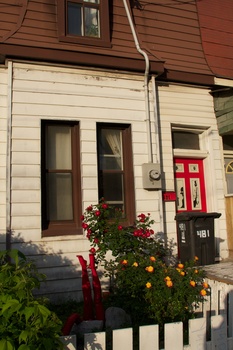 ./20110617-004748.jpg