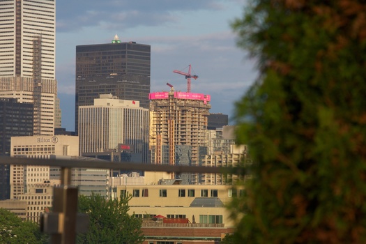 ./20110617-011357.jpg