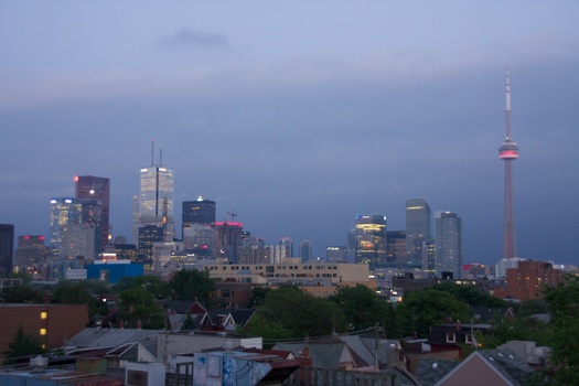 ./20110617-022508.jpg