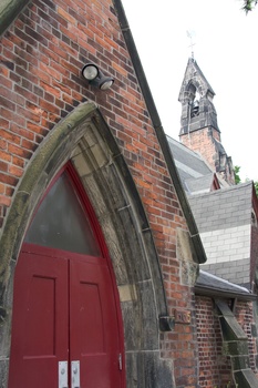 ./20110617-143301.jpg