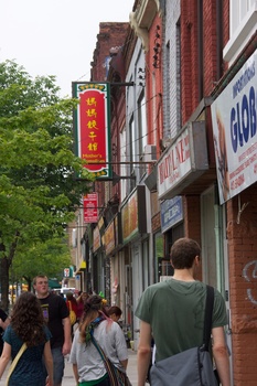 ./20110617-172604.jpg