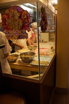 ./20110617-181216.jpg