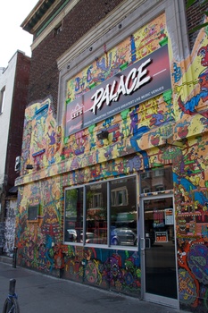 ./20110618-145130.jpg