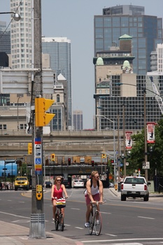 ./20110618-175240.jpg