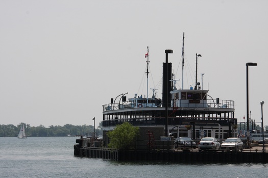 ./20110618-175254.jpg