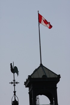 ./20110618-204444.jpg