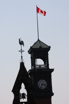 ./20110618-204448.jpg