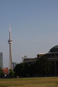./20110618-234700.jpg