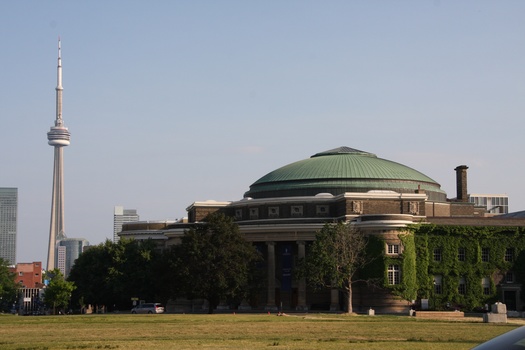 ./20110618-234707.jpg