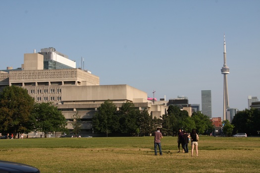 ./20110618-234714.jpg