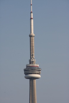 ./20110618-234731.jpg