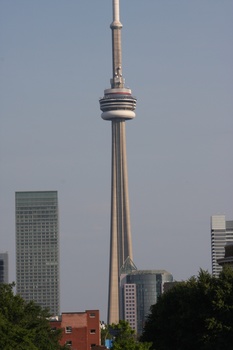 ./20110618-234737.jpg