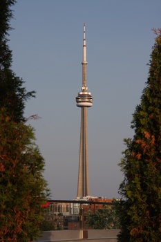 ./20110619-004651.jpg
