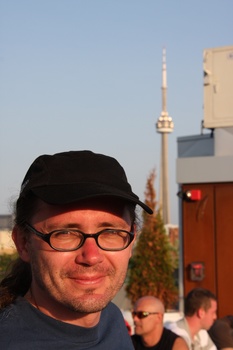 ./20110619-004706.jpg