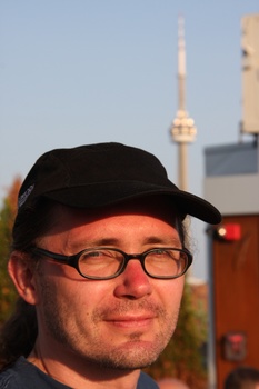 ./20110619-004720.jpg