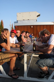 ./20110619-004730.jpg